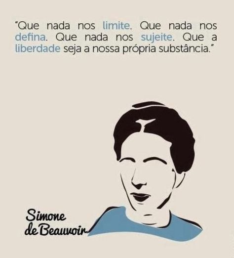 Intersectional Feminism, Life Words, Power Girl, Bukowski, More Than Words, Powerful Quotes, In Spanish, Some Words, Inspirational Women