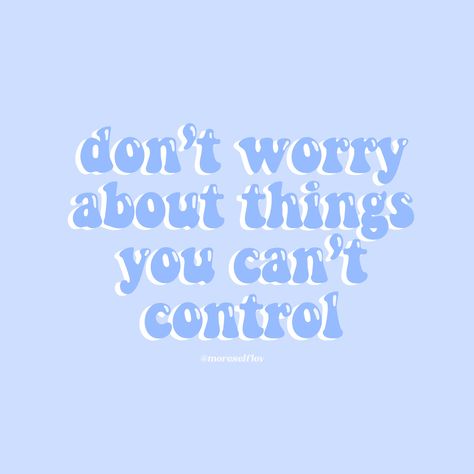 Daily Affirmations Aesthetic Blue, Cute Quotes Aesthetic Blue, Blue Theme Quotes, Cute Blue Quotes, Motivational Quotes Blue Aesthetic, Inspiring Quotes Blue, Soft Blue Aesthetic Quotes, Blue Aesthetic Sayings, Light Blue Quotes