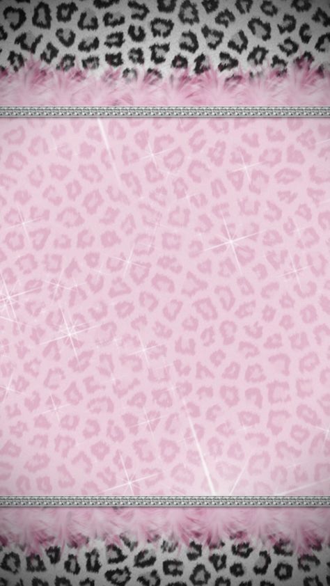 2000s Phone, Coco Chanel Wallpaper, Chanel Wallpaper, Girly Graphics, Graphic Shapes Design, App Background, Cocoppa Wallpaper, Animal Print Wallpaper, Pretty Phone Wallpaper