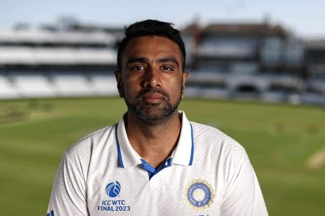 Original Content: IND vs WI: R Ashwin Reaches Milestone of 700 International Wickets, Ranks Third Among India’s Top Wicket-Takers IND vs WI: Ravichandran Ashwin became the third-highest wicket-taker in India’s cricket history. R Ashwin, Ravichandran Ashwin, Anil Kumble, Latest Cricket News, Cricket News, West Indies, Tamil Nadu, Milestones, Two By Two