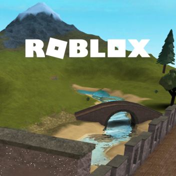 Pls Donate, Hoodie Roblox, Free Avatars, Roblox Games, Roblox Guy, Capture The Flag, Roblox Game, Roblox Animation, Play Roblox