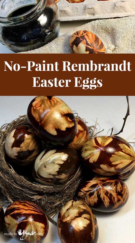 Easter Egg Art Ideas, Dyeing Eggs, Easter Egg Diy, Shaving Cream Easter Eggs, Natural Easter Eggs, Dyed Easter Eggs, Naturally Dyed Easter Eggs, Creative Easter Eggs, Eco Dyeing