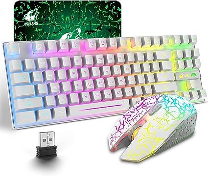 Gaming Keyboard And Mouse, Pc Mouse, Laptop Mouse, Wireless Keyboard, Keyboard And Mouse, Gaming Keyboard, Product Recommendations, Wireless Mouse, Charger Adapter