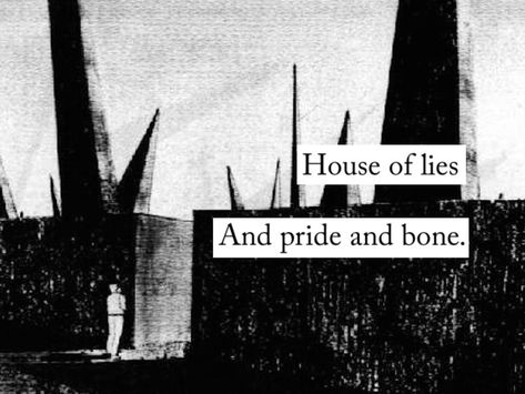 Lying Game, Eddard Stark, Jon Bernthal, The Boogeyman, Haunted Houses, We Are The World, True Blood, Sirius Black, My Chemical