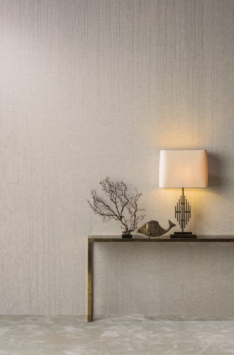 Textured Wall In Living Room, Bedroom Paint Colors Textured Walls, Living Room Wall Color Texture, Modern Wallpaper For Bedroom, Wallpaper In The Living Room, Textured Wall Wallpaper, Wallpaper Home Interior, Wallpaper For Living Room Modern Texture, Wallpaper Modern Living Room