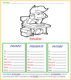 Spanish Worksheets, Toddler Learning Activities, Spanish Class, Toddler Learning, Best Tv Shows, Best Tv, Learning Activities, Word Search Puzzle, Tv Shows