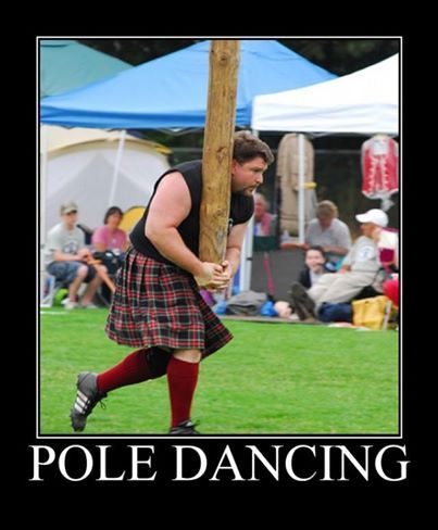 More scottish humour Scottish Highland Games, Scottish Highland Dance, Scottish Style, Portland Travel, Highland Dance, Great Scot, Scotland Forever, Celtic Heritage, Highland Games