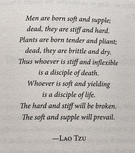 Lao Tzu Quotes Wisdom, Tao Te Ching Quotes, Taoism Quotes, Yoga Words, Lao Tzu Quotes, Learn Japanese Words, Buddhism Quote, Awakening Quotes, Lao Tzu