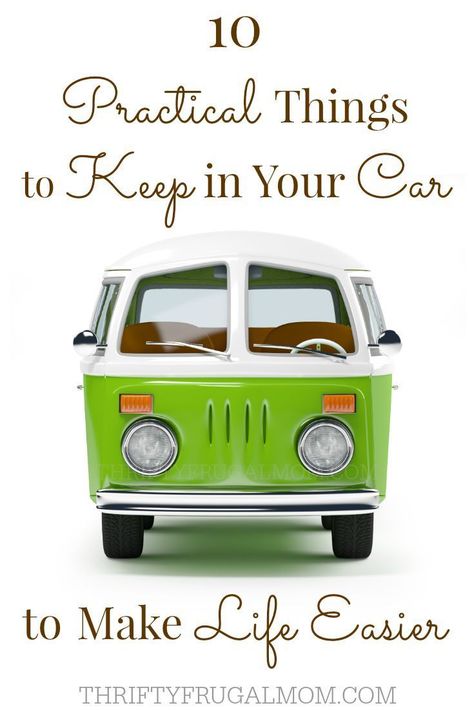 Car Deodorizer, Crockpot Mexican Chicken, Crockpot Mexican, Zucchini Quiche, Frugal Mom, Car Organization, Mexican Chicken, Car Hacks, Make Life Easier