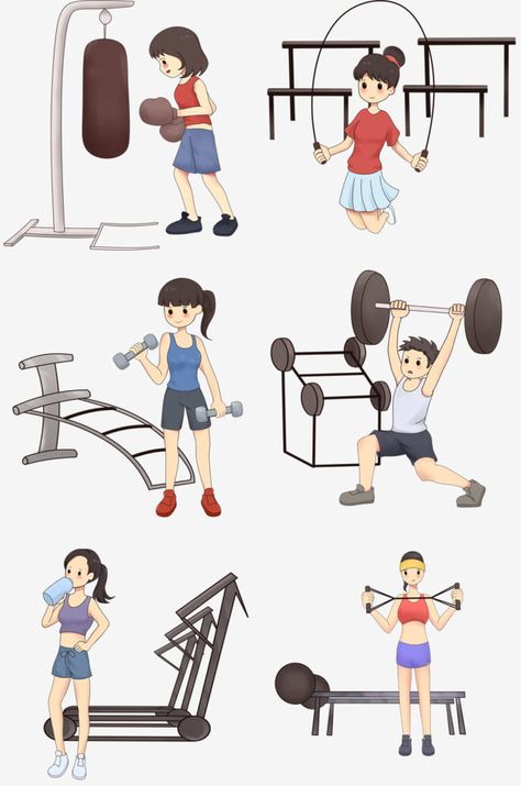 dumbbell,illustration,slim,health,body weight,work out,muscle,girl,fitness,gym,motion,female,girl clipart,fitness clipart,health clipart,muscle clipart,gym clipart,dumbbell clipart Muscle Clipart, Dumbbell Illustration, Gym Clipart, Gym Png, Health Clipart, Fitness Clipart, Wallpaper Fall, Fantasy Background, Iphone Wallpaper Fall