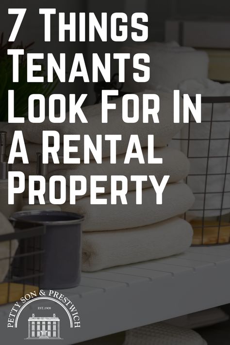 Duplex Rental Income Property, Rental Real Estate Agent, Rental Property Investment Aesthetic, How To Be A Good Landlord, Rental Property Aesthetic, Landlord Aesthetic, Landlord Tips Rental Property, Rental Property Remodel, Duplex Investment