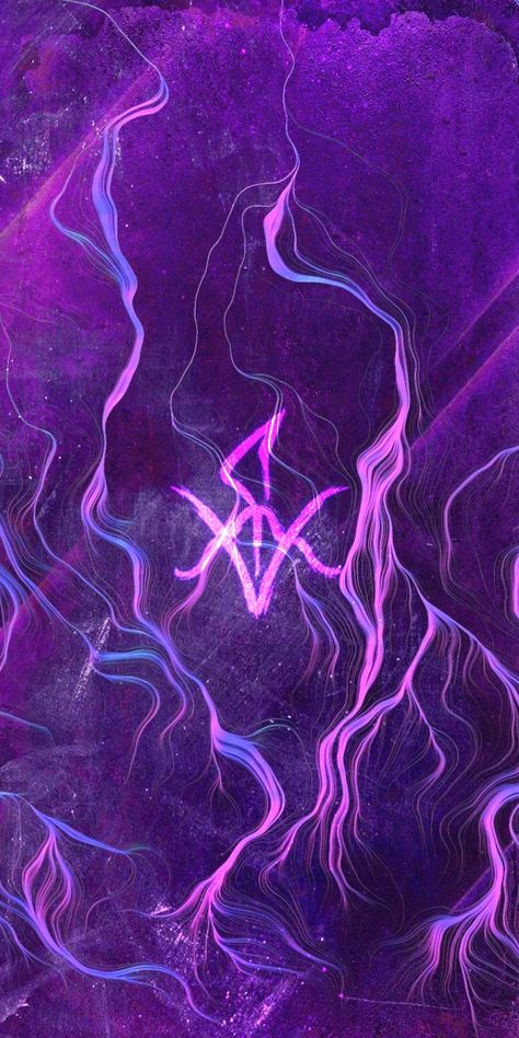 ordem paranormal cellbit rpg energia elemento wallpapers papel de parede energia enigma do medo Ordem Paranormal Kaiser, Enigma Aesthetic, Rpg Wallpaper, Fantasy Art Landscapes, Love Wallpaper, Wallpaper Pc, Lock Screen Wallpaper, Dark Aesthetic, Art Wallpaper