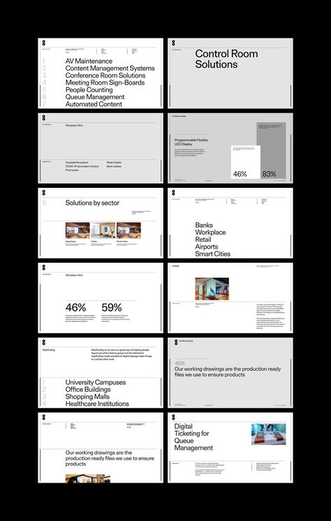 2.0 Concepts :: Behance Coffee Presentation, Company Signage, Presentation Deck, Presentation Design Layout, Presentation Styles, Timeline Design, New Identity, Presentation Layout, Brand Book