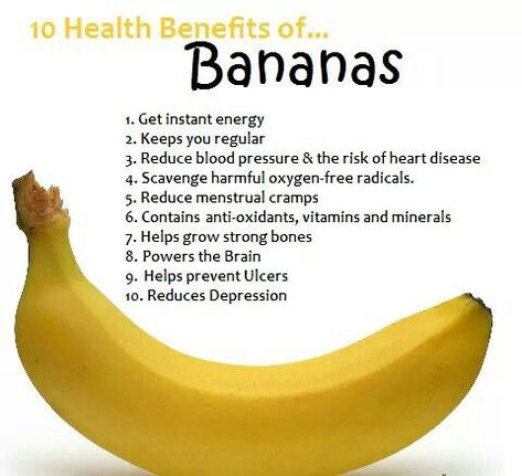 Benefits of Bananas Health Benefits Of Bananas, Benefits Of Bananas, Tomato Nutrition, Banana Benefits, Matcha Benefits, Lemon Benefits, Fruit Benefits, Coconut Health Benefits, Resep Diet