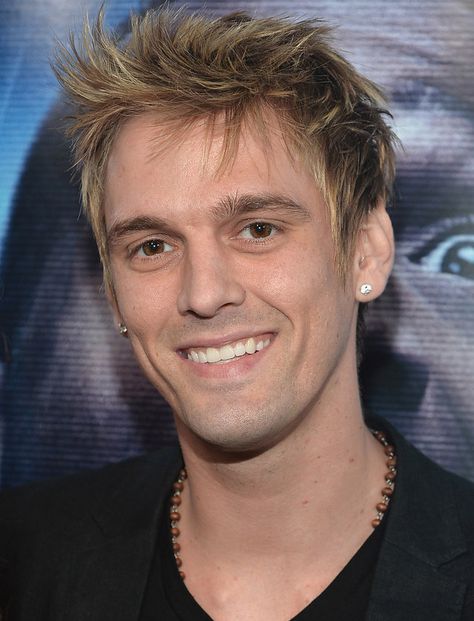 Backstreet Boy, Natural Number, Richest Celebrities, Disney Board, Aaron Carter, Girl Celebrities, American Rappers, Hilary Duff, Number 3