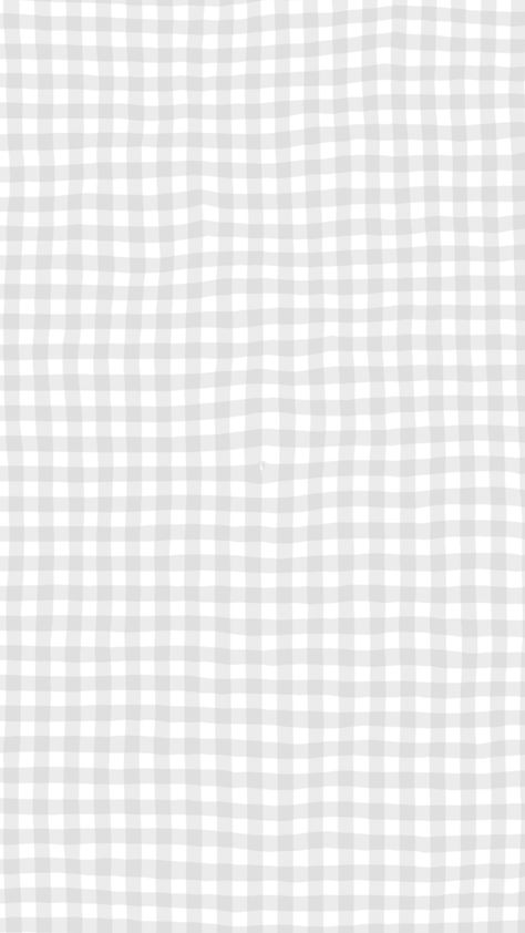 White Sweater Wallpaper, Soft Simple Wallpaper, Gray Gingham Wallpaper, Cute Aesthetic White Wallpaper, Pastel Gingham Wallpaper, Gingham Background Aesthetic, Soft White Background Aesthetic, Plaid Ipad Wallpaper, Blue Gingham Wallpaper Iphone