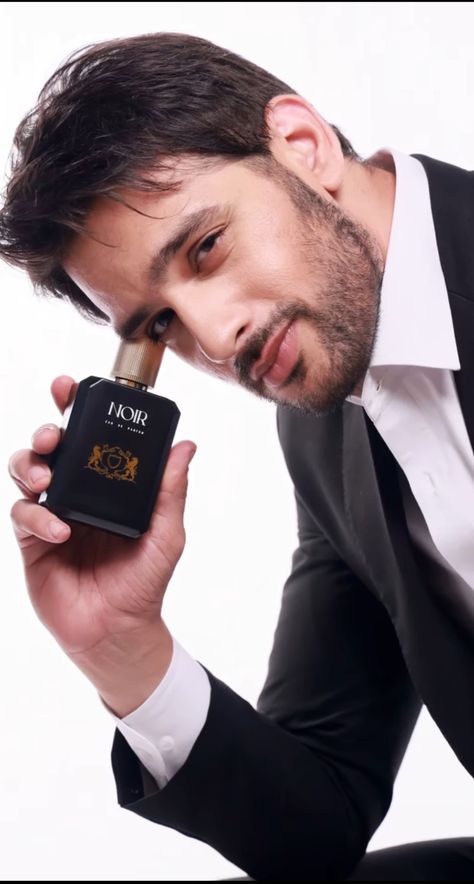 Fragrance Branding, Perfume Creative, Perfume Photoshoot, Branded Perfumes, Male Portrait Poses, Nick Bateman, Fragrance Photography, Antique Perfume Bottle, Perfume Photography