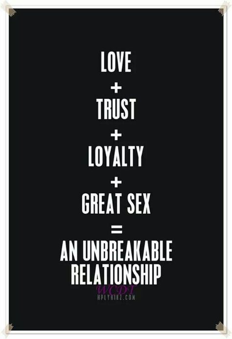 Trust And Loyalty, Words Love, Word Up, Romantic Love, Quotes For Him, Love Quotes For Him, The Words, Great Quotes, Relationship Advice