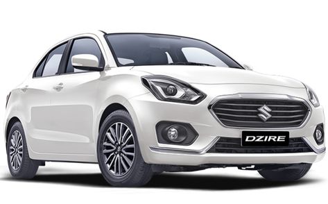 Maruti Suzuki Swift Dzire Latest Price in India, Mileage, Review, Specs Guwahati Airport, Suzuki Dzire, Swift Dzire, Maruti Suzuki Cars, Maruti Suzuki, Food Truck Design, Car Rental Service, Suzuki Swift, Cheap Cars