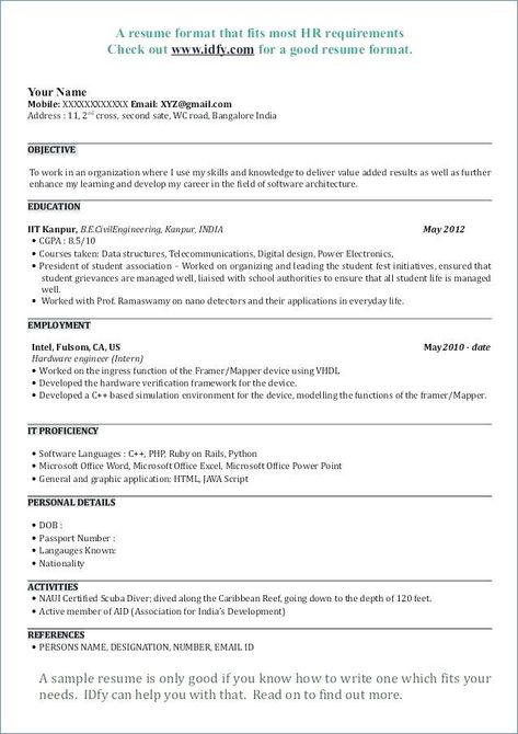 78 Luxury Image Of Resume Samples Civil Engineering Students Check more at https://www.ourpetscrawley.com/78-luxury-image-of-resume-samples-civil-engineering-students/ Model Resume, Mba Marketing, Mba Resume, Standard Cv Format, Civil Engineer Resume, Fresher Resume, Engineering Resume Templates, Business Resume Template, Resume Format Download