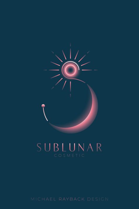 Celestial Logo design, sun logo, Line logo, Minimal logo, Luxury logo, Round logo, Solar logo, summer logo, Branding, Logo design, Custom logo, #celestial #logo #moon #graphicdesign #love #design #crystals #branding #art #space #brand #stars #graphicdesigner #artist #designer #witchesofinstagram #logodesign #sun #creative #illustration #energy #marketing #goddess #logodesigner #handmade #illustrator #planets #positivity #logos #jewelry etsy logo, custom logo, etsy, minimalistic Sun Moon Logo, Sun And Moon Logo, Sun Logo Design, Celestial Logo, Solar Logo, Earth Logo, Minimalistic Logo, Room Box Miniatures, Summer Logo