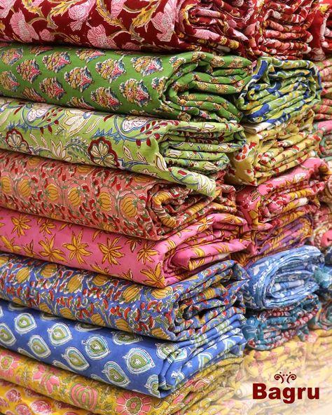 Hand Block Printing, Block Printed Textiles, Indian Block Print, Block Printing, Textile Prints, Jaipur, Pretty Dresses, Block Print, Print Patterns