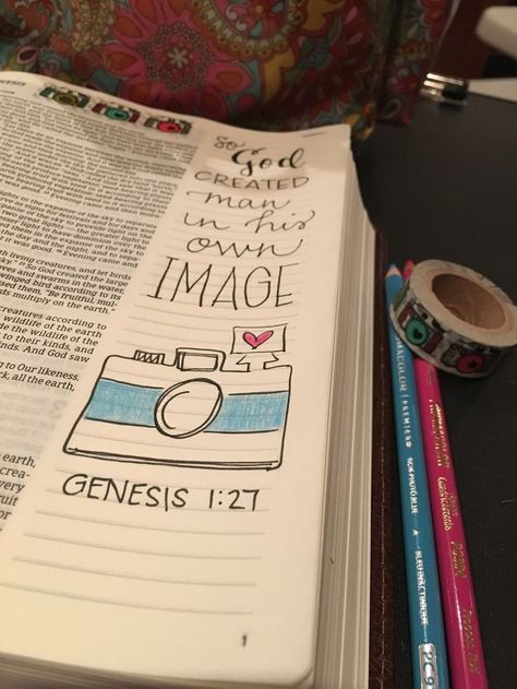 Draw Near Lettering  Hand lettering   Bible journaling   Genesis Bible Journaling Genesis, Bible Drawing, Quotes Arabic, Bible Journaling Ideas Drawings, Bible Doodling, Bible Journal Notes, Inspire Bible Journaling, Bible Time, Bible Study Journal