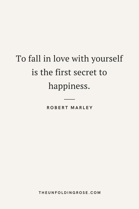 Self Love Quotes Motivation, To Fall In Love With Yourself, Your First Love, How To Fall In Love With Life Again, To Fall In Love, Quotes For Self Love Happiness, Quotes About Self Love Happiness, Love Quotes For Yourself, Quotes About Loving Yourself First