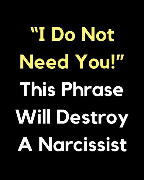 Narsistic Personality, Narcisstic Quotes, What Is Narcissism, Narcissistic Family, Narcissism Quotes, Narcissism Relationships, Mental Health Facts, Narcissistic People, Narcissistic Behavior