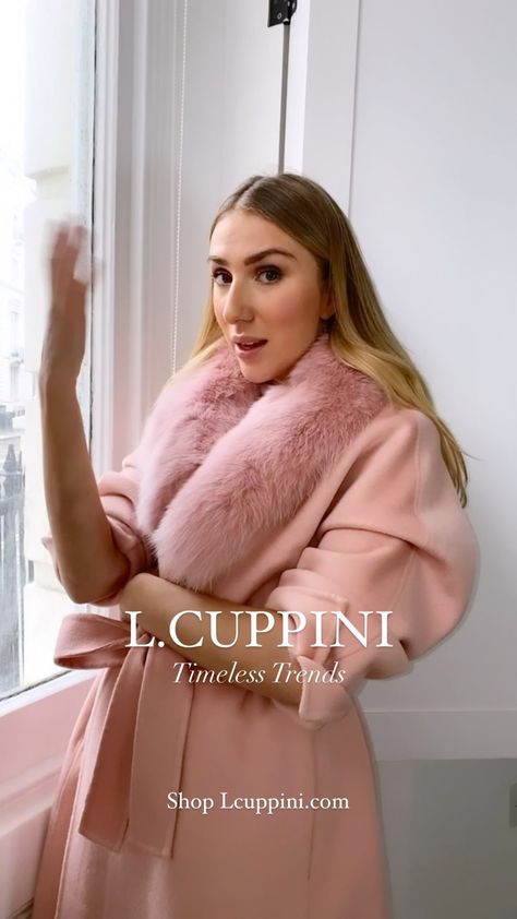 l.cuppini on Instagram: Love it, but I couldn’t wear it... Luckily for all of us L.CUPPINI is about Timeless Trends which means our styles don’t go out of fashion.… All Of Us, Go Out, Wear It, Love It, Going Out, Sweatshirts, How To Wear, On Instagram, Instagram