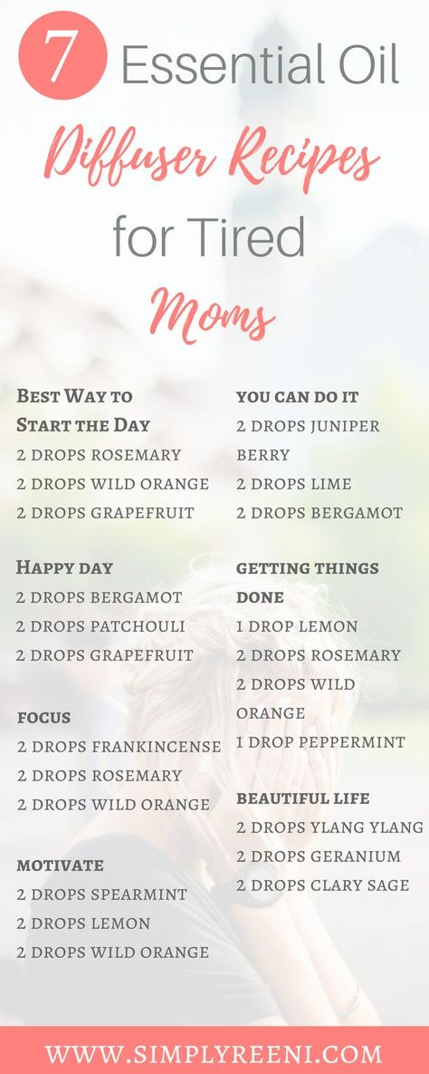 Diffuser blends Oils For Diffuser, Doterra Diffuser Blends, Essential Oil Diffuser Blends Recipes, Young Living Essential Oils Recipes, Cinnamon Oil, Essential Oil Diffuser Recipes, Oil Diffuser Recipes, Essential Oil Blends Recipes, Essential Oil Mixes