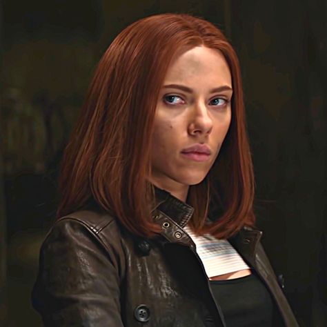 Natasha Romanoff Icon, Captain America The Winter Soldier, The Winter Soldier, Romanoff, Natasha Romanoff, Winter Soldier, The Winter, Captain America, Soldier