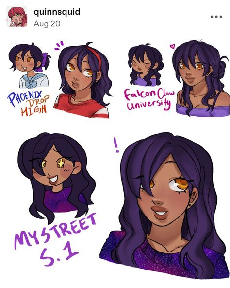 Daniel Aphmau Fanart, Aphmau X Laurence, Aphmau Fanart Diaries, Aphmau Christmas, Mystreet Fanart, Lucinda Aphmau, Aphmau Aaron, Mystreet Aphmau, Aphmau Mcd