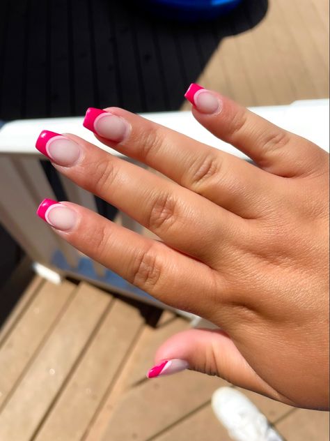 Summer nails, Summer nails 2022 , Summer nail inspiration acrylic, Summer nails 2022 color trends, Trendy summer nails 2022, Trendy summer nails 2022 long, Fall Nails 2022, Back to School Nails, Back to School Nails 2022, College Nails, College Nails 2022 Summer Nail Inspiration Acrylic, Trendy Summer Nails 2022, Long Fall Nails, Summer Nails 2022 Color Trends, 2022 Color Trends, College Nails, Summer Nails 2022, Trendy Summer Nails, Summer Nails Summer