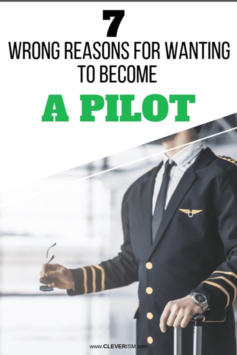 Lifestyle Topics, Become A Pilot, Pilot Career, Private Pilot License, Aviation Quotes, Aviation Education, Aviation Careers, Aviation Training, Student Pilot