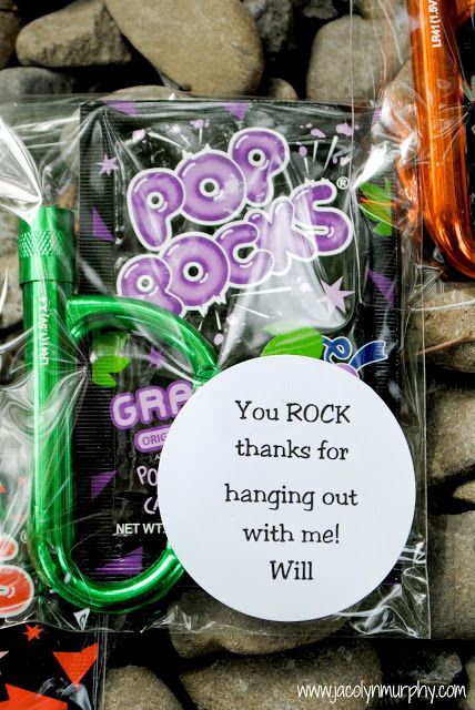 Jac o' lyn Murphy: Rock Climbing Favors with a Bang! Rock Climbing Party, Pop Star Party, Rockstar Party, Rock And Roll Birthday, Diva Party, Rockstar Birthday, Camo Party, Rock Star Birthday, Rockstar Birthday Party