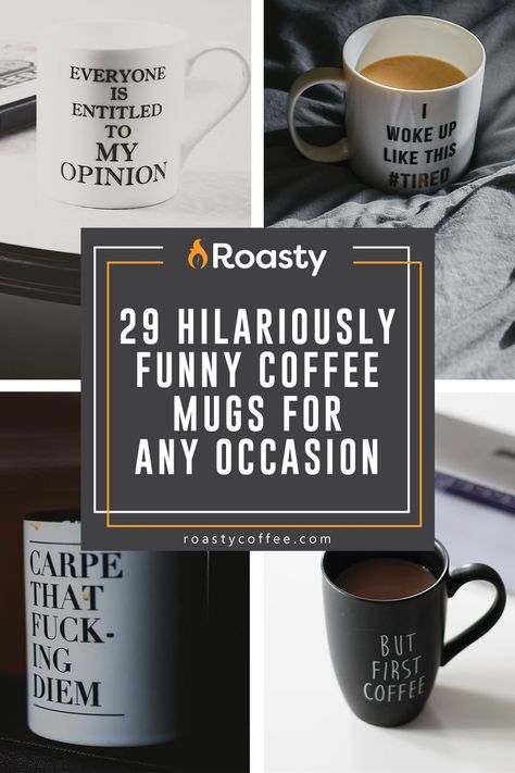 Coffee Mug Funny Quotes, Cute Mugs With Quotes, Funny Quotes For Mugs, Funny Christmas Mug, Fun Coffee Mugs, Fun Mugs Designs, Funny Mug Ideas, Funny Mugs Hilarious, Funny Coffee Mugs Humor