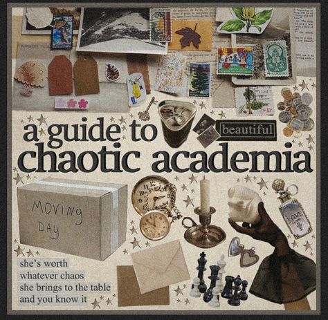 Chaos Academia Aesthetic, Chaotic Academia Aesthetic Outfit, Chaotic Academia Outfits, Chaotic Academia Aesthetic, Summer Grunge Outfits, Green Academia, Art Academia, Dark Acadamia, Summer Grunge