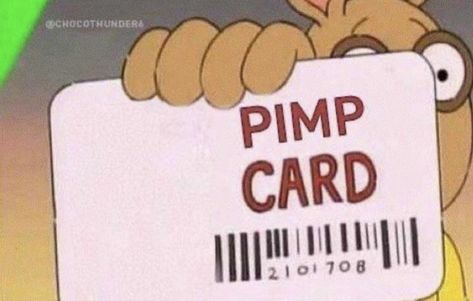 Simp Card, Spongebob Funny Pictures, Current Mood Meme, Spongebob Funny, Creative Products, Snapchat Funny, Good Quotes For Instagram, Twitter Quotes Funny, Cartoon Memes