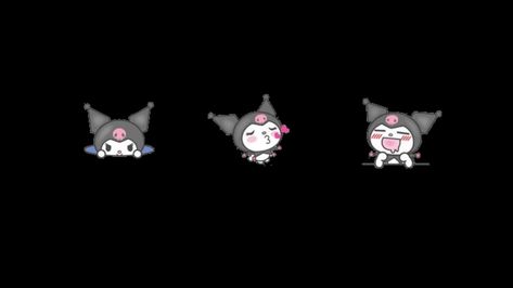 Kuromi Pc Wallpaper Aesthetic, Kuromi Laptop, Kuromi Macbook Wallpaper, Kuromi Desktop Wallpaper Hd, Kuromi Keyboard, Kuromi Computer Wallpaper, Kuromi Pc Wallpaper, Kuromi Laptop Wallpaper, Kuromi Desktop Wallpaper