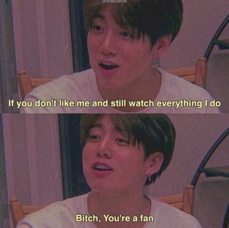 Me to thise haters Bts Texts, Bts Lyrics Quotes, Savage Quotes, Kpop Quotes, Army Quotes, Bts Wallpaper Lyrics, Bts Memes Hilarious, Bts Lyric, Bts Quotes