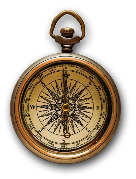 Compass. Close up view of the compass on a white background , #AD, #view, #Close, #Compass, #background, #white #ad Camp Lejeune, Vintage Compass, Acrylic Paint Set, 문신 디자인, Aesthetic Painting, Stock Photography Free, Travel Tattoo, Kraken, Diy Frame