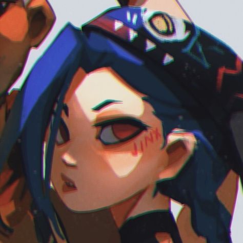 Jinx Matching Pfp Arcane, Arcane Matching Pfp Jinx And Ekko, Jinx X Ekko Matching Pfp, Valorant Couple Pfp, Arcane Trio Pfps, Arcane Matching Pfp Powder And Ekko, Ekko And Powder Matching Pfp, Matching League Of Legends Icons, Jinx X Ekko Matching Pfps