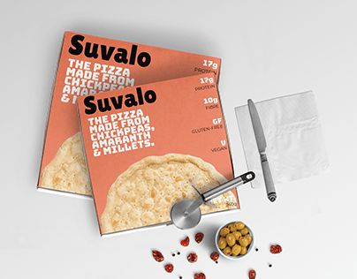 Check out new work on my @Behance profile: "Packaging Design - Pizza Dough Company" http://be.net/gallery/167862745/Packaging-Design-Pizza-Dough-Company Pizza Dough Packaging, Dough Packaging, Dough Design, Mix Pizza, Food Labels, Pizza Dough, Design Product, Product Design, New Work