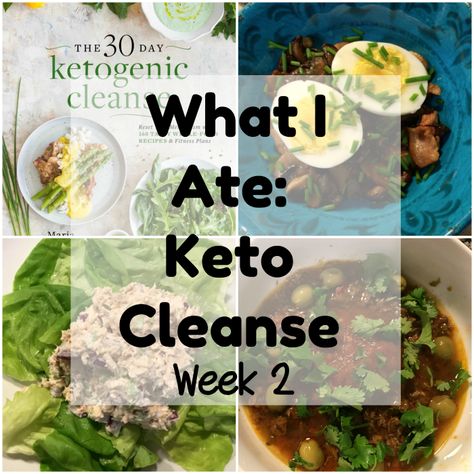 Keto Cleanse 30 Day, Keto Cleanse, Ketogenic Breakfast, 30 Day Cleanse, Ketogenic Recipes Dinner, Unique Sauces, Keto Recipes Ketogenic, Cleanse Recipes, Ketogenic Diet Recipes