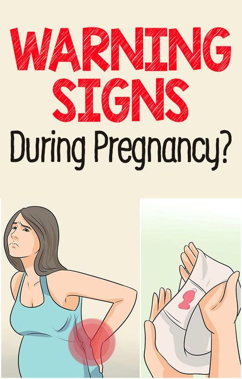 11 Warning Signs During Pregnancy You Should Be Cautious About : Pregnancy is a journey of mixed emotions. And each woman’s journey is unique. Along with the pleasant experiences come some not-so-pleasant ones. #pregnancy #pregnant #womenhealth 5 Weeks Pregnant, Pregnancy Hacks, Pregnancy Information, Pumping Moms, Baby Sleep Problems, Mom Junction, Pregnancy Health, Mixed Emotions, Pregnancy Care