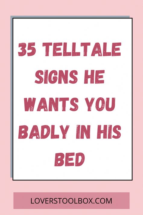 He Turns Me On Quotes, Does He Want Me, Men In Love Signs, Does He Like You, Body Language Signs, He Left Me, A Guy Like You, Women Health Care, Falling Out Of Love