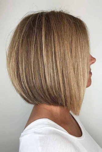 Ideas How to Style Your Bob Cut Hair ★ See more: http://lovehairstyles.com/medium-bob-cut-hair-styles/ Bob Cut Hair, Medium Bob Haircut, Choppy Bob Hairstyles, Bob Hairstyles For Fine Hair, Hair Bob, Penteado Cabelo Curto, Cut Hair, Short Blonde, Bob Haircut