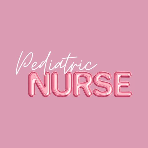 Pediatric Nursing iPhone Wallpaper Nurse Wallpaper, Pediatric Nurse, Pediatric Nursing, Pediatrics, Nursing, Iphone Wallpaper, Iphone