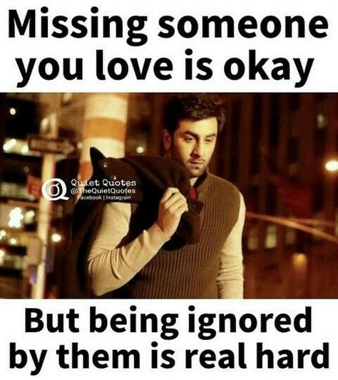 AR - Google+ Meow Quote, Missing Someone You Love, Ae Dil, Quiet Quotes, Killer Quote, Touching Words, Favorite Movie Quotes, Brother Quotes, Lines Quotes